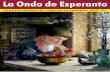 La Ondo de Esperantoesperanto-ondo.ru/Ondo/Lo-295demo.pdf · la Komitato faris saĝan decidon, kaj ni fidas, ke niaj nunaj agoj faciligos la situacion por la venonta Estraro kaj malfermos