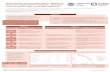 Systematisches Review prognostischer ... - ebm-netzwerk.de · Systematisches Review prognostischer Modelle zur chronischen lymphatischen Leukämie - Methoden und Herausforderungen