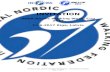 INTERNATIONAL NORDIC WALKING FEDERATION – INVITATION DOCUMENT …  · Web viewinternational nordic walking federation – invitation document. may 10, 2017. international nordic