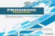 Prosiding Seminar Nasional dan Call For Paper 2018feb.unila.ac.id/wp-content/uploads/2018/12/24.Penyebab-Dan-Konsekuensi... · bisnisonline dalam menciptakan pengalaman berbelanja