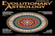 scorpiomoonastrology.com · JOURNAL OF EVOLUTIONAR'( STROLOGY THE BIRTH OF EVOLUTIONARY ASTROLOGY Jeffrey Wolf Green's By Deva Green LET GO OF PERFECT AND BE YOU Jupiter and the