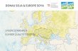 DONAU SOJA & EUROPE SOYA .Donau Soja Standard Donau Soja & Europe Soya Quality 3 Unsere Standards