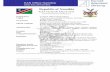 Republic of Namibia - kas.de ·  - 3 - History – Colonialism and Independence The “Scramble for Africa” began in the Age of Colonialism at the end of the 19th century.
