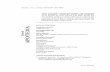 DEWAN REDAKSI - stkippgri-bkl.ac.id · Produksi dan Pemasaran Zainudin Layout dan Desain ... Anton Sujarwo Mengatasi Kesulitan Siswa SMK Dalam Menyelesaikan Soal Integral Dengan Cara