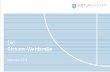 Präsentation zu Bistums-Webfamilie, 2018-11-21.ppt ... · 1. Die Ursprünge der Bistums-Webfamilie • 2011 Konzeptidee mit Umsetzung eines Prototyps durch Peregrinus GmbH • 2012