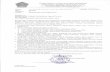 simpatika.kemenag.go.id · Konfirmasi kesediaan dengan mengunggah Pakta Integritas melalui akun individu guru di SIMPATIKA dapat dilakukan sampai dengan tanggal 16 Juni 2019 Pukul