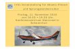 Info-Veranstaltung für Absetz-Piloten und ... · ANGEBOT!!) von allen SPO-Betrieben in einer Lizenz im WORD-Format über den DFV käuflich erworben werden. * Lizenz gibt es für