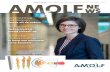 AMOLF en ARCNL publiceren eerste gezamenlijke paper · om betere medicijnen tegen kanker te ontwikkelen. Natuurlijk wordt er op dat gebied al heel veel onderzoek gedaan, maar er is