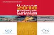 Uranium 2018: Resources, Production and Demand .U ranium Resources, Production and Demand Uranium