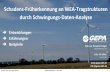 Schadens-Früherkennung an WEA-Tragstrukturen  ... · © GEPA mbH /  Windenergietage 07. - 09.11.2017 Ein Familienbetrieb seit 1970, heute in 2. Generation 2
