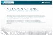 NET GAIN OF ONE - goeshow.coms3.goeshow.com/gideons/international/2017/PDF/Net Gain of One Download.pdf · NET GAIN OF ONE 2017 INTERNATIONAL CONVENTION “Net Gain of One” is a