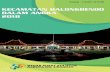 Kecamatan Balongbendo Dalam Angka 2018dataku.sidoarjokab.go.id/UpDown/pdfFile/201919.pdf2.03 : Status, Klasifikasi Desa dan Jumlah Dusun Menurut Desa..... 7 2.04 : Banyaknya Rukun