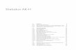 Stabalux AK-H Stabalux_AK-H_NL.pdf · Systeemdwarsdoorsneden en binnenafdichtingen: gevel Verticale beglazing kolom Binnenafdichting kolommen verticale beglazing Systeembreedte 80