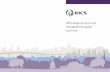 RICS Requirements and Competencies guide · Where a pathway-specific designation is not listed, successful candidates are entitled to use the Chartered Surveyor title. Valuer Registration