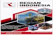 REGIAN INDONESIA fileRENTAL-BOP ( Blowout Preventer)-Welding Machine (MILLER)-Scaffolding-Compressor SUPPLY AND DISTRIBUTION-VaIves (ELLIOTT, ALFA, NEWAY)-Gaskets (JAMES WALKER)-Crane