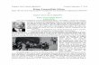 King Amanullah Khan - ariaye · Engineer Fazel Ahmed AfghanMSc Canada: September 3rd 2016 King Amanullah Khan Pages 183-215, from manuscript of “Conspiracies and Atrocities in Afghanistan,1700-2014”
