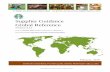 Supplier Guidance Global Reference · Starbucks Supplier Guidance –: : – Starbucks Coffee Company Starbucks Coffee Company