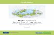 Baltic Gateway Quick Start Programme - EUROPA - TRIMIS · Baltic Gateway Quick Start Programme Promoting Maritime Related Intermodal Transport in the South Baltic Sea Area Project