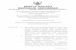 BERITA NEGARA REPUBLIK INDONESIA - …ditjenpp.kemenkumham.go.id/arsip/bn/2016/bn2104-2016.pdf · tentang Pengelolaan Barang Milik Negara/Daerah, Pengelola Barang, Pengguna Barang