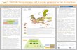 WP3:Typology of rural regions in Europe indicators · WP3:Typology of rural regions in Europe A regional typology as instrument for integrative rural development Sylvia Herrmann,