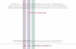 Phäno- und Genotypisierung von Bakterien des Genus ...geb.uni-giessen.de/geb/volltexte/2011/7953/pdf/UelbegiHivda_2010_12_08.pdf · Das Werk ist in allen seinen Teilen urheberrechtlich