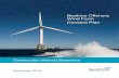 Beatrice Offshore Wind Farm Consent Plan - marine.gov.scotmarine.gov.scot/sites/default/files/00516306.pdf · SCADA Supervisory Control and Data Acquisition. SEIS The Supplementary