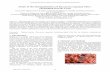 Study of the Drying Kinetics of Baccaurea angulata Merr ...wseas.us/e-library/conferences/2012/Porto/FWREM/FWREM-08.pdf · Study of the Drying Kinetics of Baccaurea angulata Merr.