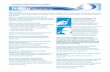 Patient Information Leaflet Nisita Nasal Spr ay · Patient Information Leaflet 1 2. Mucosa of the respiratory tract The respiratory tract is lined with a mucosa which allows for the
