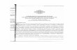 Document1 - repository.uinsu.ac.idrepository.uinsu.ac.id/190/6/artikel.pdf · contoh selamatan dalam tulisan i Louis Ma' luf, pengarang Munjid menjelaskan bahwa kata bentuk jama'