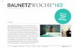 Special: BIEGEN T BRECHEN - media.baunetz.demedia.baunetz.de/baunetzwoche/get-pdf.php?pdf=/dl/727165/baunetzwoche... · Kartografie- und Oral-History-Freaks. Für 45 Städte und,