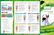 Haut- und Fellpflege - bogar.com · anti-PaRaSit Biozide sicher verwenden. Stets Kennzeichnung und Produkteinformation lesen. Die bogar-Kompetenz • Innovative Produkte auf PZN2257944