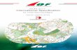 ISOM 2017 for Orienteering Maps - fsk-orientering.dk · 3 Forord Nærværende “Kortnorm” er en oversættelse af den reviderede udgave af “International Specifikation for Orienteering