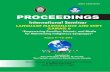 International Seminar on Language Maintenance and Shift ...eprints.undip.ac.id/55777/1/PROCEEDING_OF_INTERNATIONAL_SEMINAR__LAM… · Anggy Denok Sukmawati PROBLEMATIKA PENERAPAN