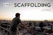 SCAFFOLDING - accueil · family’s scaffolding business, asher finds a different masculine role model in his gentle literature teacher rami and forges a special connection with him.