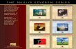 THE PHILLIP KEVEREN SERIES - halleonard.com · THE PHILLIP KEVEREN SERIES Beginning Piano SoloS Corresponds with Levels 2-3 of the Hal Leonard Student Piano Library. Awesome God (see