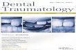 fileComminuted mandibular fracture in child victim of dog bite Detection of vertical root fractures in non-endodontically treated molars using cone-beam computed tomography: a …