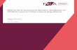 PS19-1: Retirement Outcomes Review: feedback on CP18/17 ... · 6 PS19/1 Chapter 2 Financial Conduct Authority Ûetirement Outcomes eview: feedback on P18¦1 and our final rules and