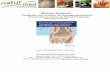 Michael Schünke - naturmed.de und... · Topografie und Funktion des Bewegungssysstems Funktionelle Anatomie für Physiotherapeuten ISBN: 9783132421660. 9.3 Schultergürtelgelenke