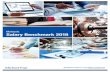 Malaysia Salary Benchmark 2018 - s3.amazonaws.comsites/... · SEO / SEM Executive 48 72 60 Web Analytics Specialist 60 96 78 User Experience Specialist 60 96 78 e-Commerce Executive
