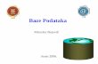 Baze Podataka - University of Belgrade1].pdf · Šta je Sistem za Upravljanje Bazama Podataka(DataBase Management System)? • DBMS contains information about a particular enterprise