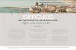 SITGES - Lucas Fox · SITGES PRIME MARKET PROPERTY. The Sitges prime property market has seen increased activity in 2014, and already so far in 2014 Lucas Fox Sitges have handled