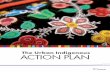 The Urban Indigenous Action Plan - files.ontario.ca · READING NOTES. The Urban Indigenous Action Plan. The Urban Indigenous Action Plan (the plan) is a policy framework that was
