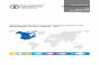 FAO Fisheries and Aquaculture Circular No. 1135/2 REGIONAL ... · FAO Fisheries and Aquaculture Circular No. 1135/2 FIAA/C1135/2 (En) REGIONAL REVIEW ON STATUS AND TRENDS IN AQUACULTURE