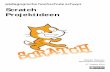 Scratch Projektideen - ilearnit.chilearnit.ch/download/ScratchProjektideenScratch2.pdf · Scratch Projektideen Musikinstrumente mit Scratch 5 Worum geht es? Mit Scratch lassen sich
