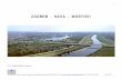 ZAGREB - SAVA - MOSTOVI - zzpugz.hrki-mostovi-prezentacija.pdf · PREMA SIMETRIČNOSTI •Simetrični mostovi •Nesimetrični mostovi PREMA BROJU OTVORA •Mostovi s jednim otvorom
