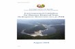Biomass Removal Guidelines - monre.myqnapcloud.commonre.myqnapcloud.com/2017/emsp/images/doc/c2/biomassremovalfinal_6.pdf · NTPC Nam Theun 2 Power Company PMO Prime Minister’s