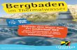 My Leukerbad AG, Rathaus, CH-3954 Leukerbad · Bergbaden im Thermalwasser My Leukerbad AG, Rathaus, CH-3954 Leukerbad Telefon +41 27 472 71 71, leukerbad.ch, info@leukerbad.ch ass