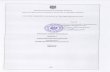 I. Preliminarii - mecc.gov.md · - Lista culturilor pomicole (argumentată în scris) propuse în dependență de relief și climă în Republica Moldova - Lista culturilor pomicole