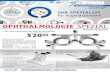 Fronhäuser Ophthalmologie Spezialäuser.de/fileadmin/download/Promedia_Ophthalmologie... · kann direkt über das Präzisionsrad abgelesen werden. Optional erhältlich: langes, 3-faches