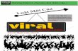 viral Bí mật của tiếp thị Mới Củafile.hstatic.net/1000205346/file/viral_marketing.pdfhàng triệu đô la để làm gián đoạn mọi người trên cả nước bằng